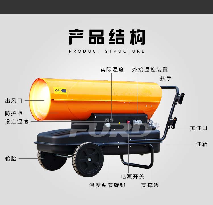 福瑞得---70kw燃油_04.jpg 福瑞得---70kw燃油_04.jpg