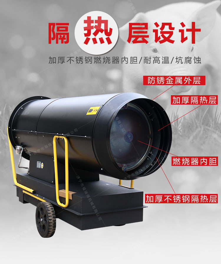 福瑞得150_08.jpg 福瑞得150_08.jpg