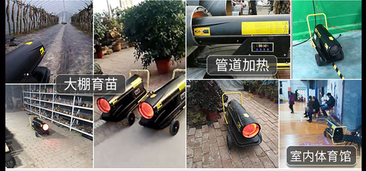 福瑞得150_15.jpg 福瑞得150_15.jpg