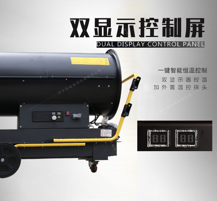 福瑞得150_10.jpg 福瑞得150_10.jpg
