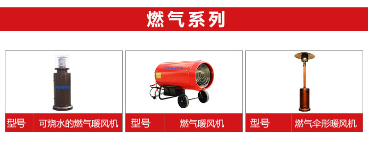 福瑞得150_05.jpg 福瑞得150_05.jpg