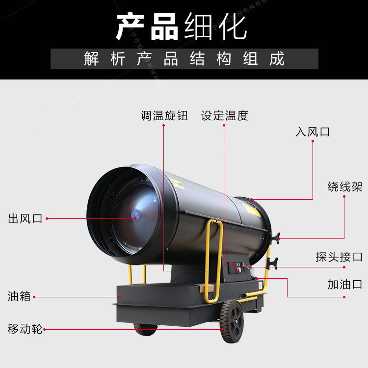 福瑞得150_16.jpg 福瑞得150_16.jpg