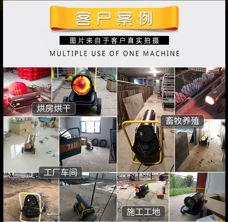 福瑞得150_14.jpg 福瑞得150_14.jpg