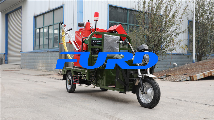 CZ4A4687.jpg CZ4A4687.jpg