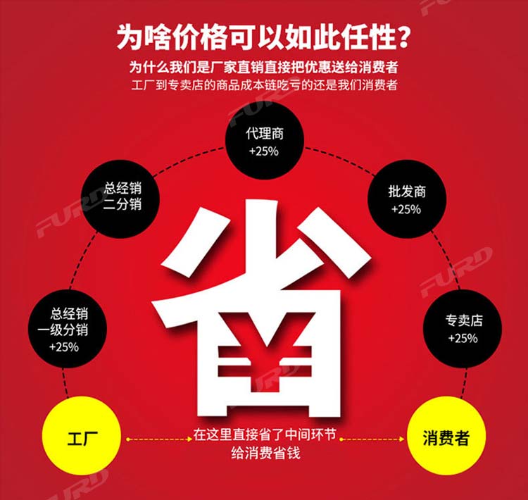 促銷4.jpg 促銷4.jpg