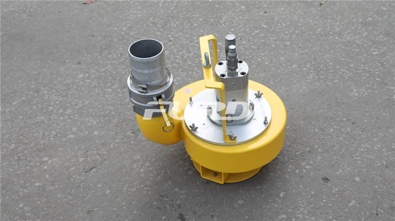 CZ4A8008.jpg
