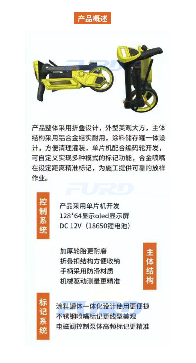 2.jpg 2.jpg