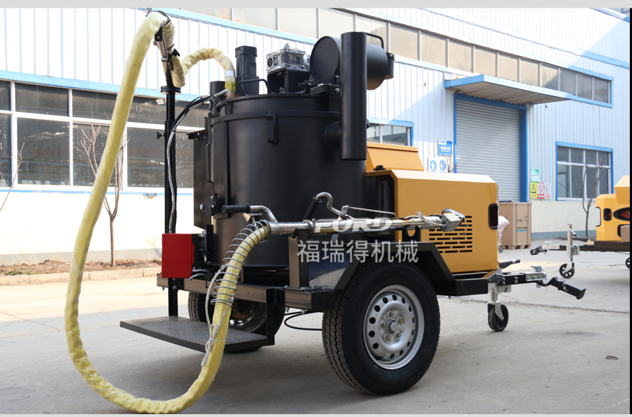200L瀝青灌縫機(jī) 大容量道路修補(bǔ)灌縫機(jī)5.jpg 200L瀝青灌縫機(jī) 大容量道路修補(bǔ)灌縫機(jī)5.jpg