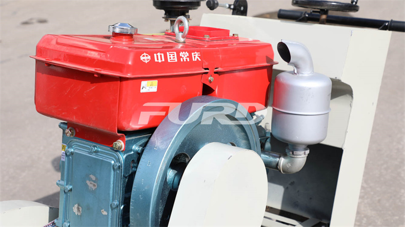 CZ4A0359.jpg