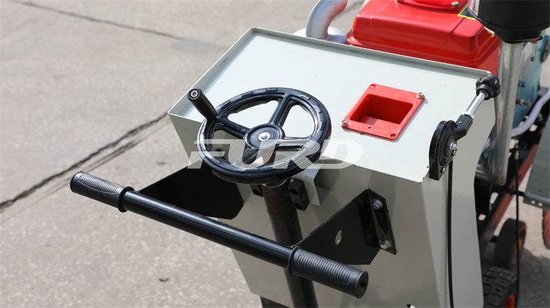 CZ4A0357.jpg
